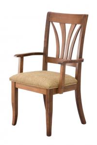 Hartford Arm Chair