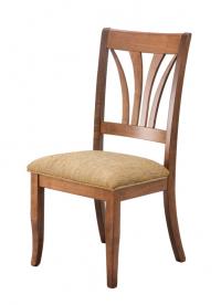 Hartford Side Chair