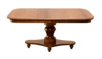Hartford Table