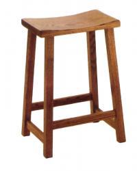 Destiny Stool