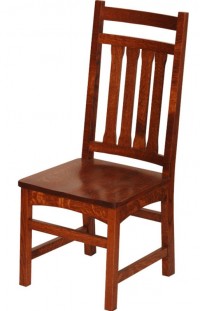 Monterey Chair