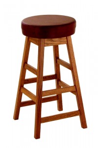 Ohio Stool