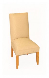 Parson's Side Chair