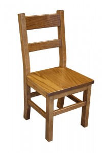 Children's Chair