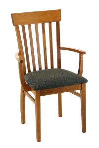 Venice Arm Chair