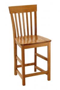 Venice Bar Chair