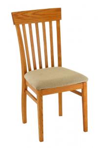 Venice Side Chair