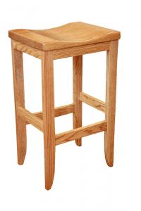 Jane Stool