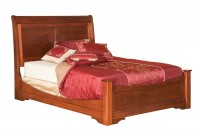 Michiana Bed