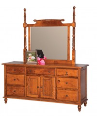 Rolling Pin Master Dresser