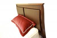 Arch Bed - Headboard Only