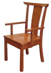 Madison Arm Chair