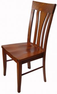 Metro Chair