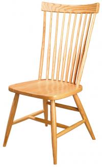 Thatcher Side Chair