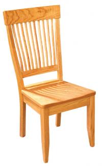 Hearthside Side Chair
