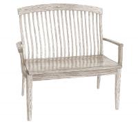 Empire Bench