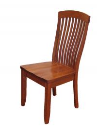 Empire Side Chair