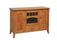 highboy