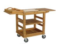 Patio Cart