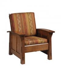 Olde Mission Chair