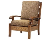 Scala Chair