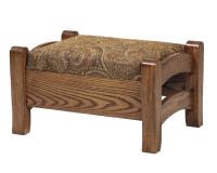 Scala Ottoman