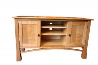 Madison TV Stand