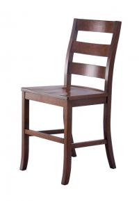 Rietta Barchair