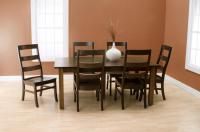 Rietta Suite