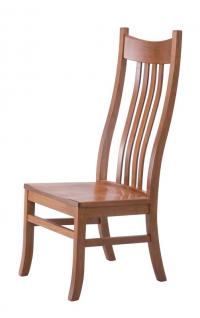Royal Concord Side Chair
