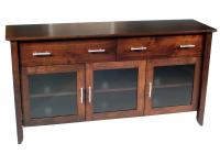 Soho 60
