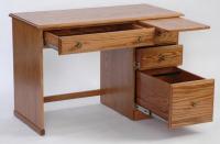 Student Pencil Desk