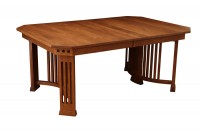 Apache Table