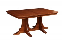 Copper Canyon Table