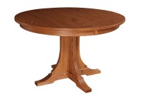 Copper Creek Table