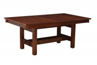 Georgetown Table