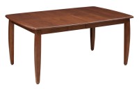 Helvetica Table