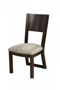 Kodiak Side Chair