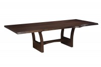 Kodiak Table