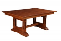 Santa Ana Table