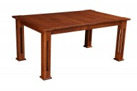 Santa Fe Table