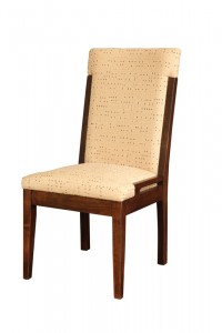 Soho Chair