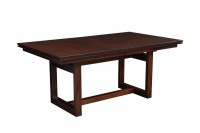 Soho Table