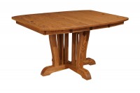 Orleans Table