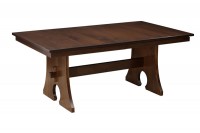 Toulouse Table