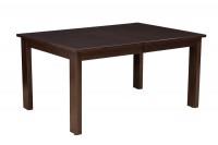 Zurich Table