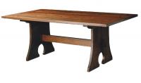 Appalachia Table