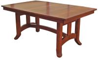 Biltmore Table