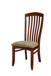 Kensington Side Chair