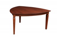 Kensington Table